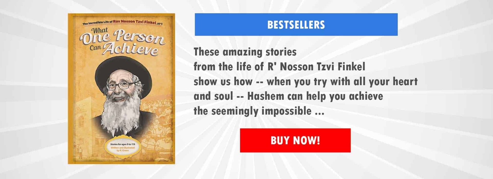 Judaica for Kids