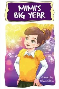 Mimi’s Big Year