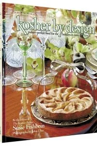 Kosher By Design