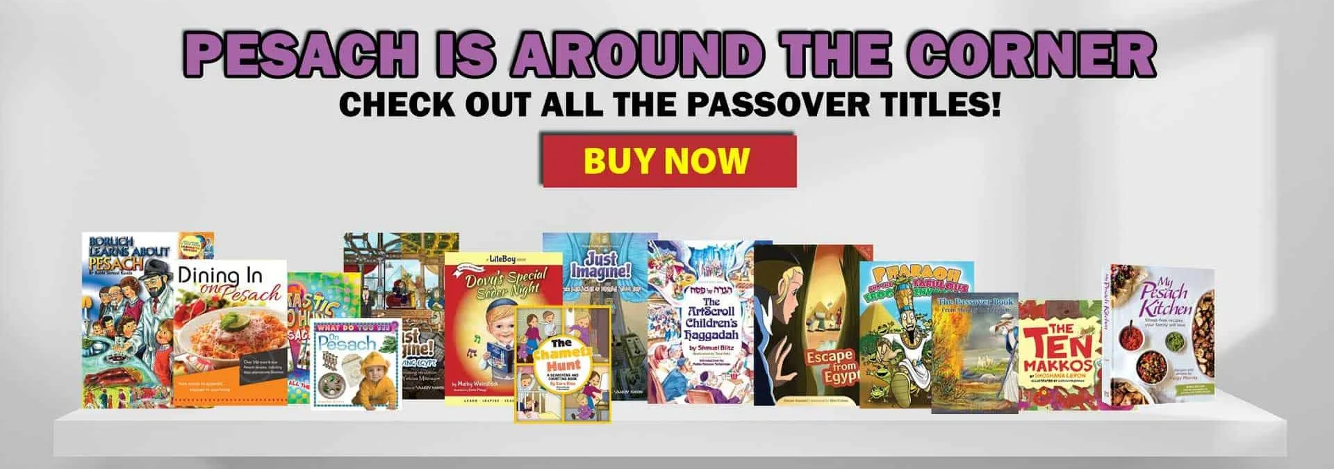 passover