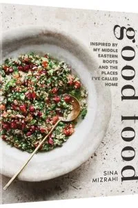 Good Food