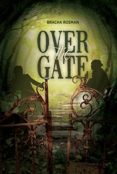 Over the Gate