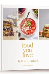 Food You Love