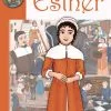 Really, Truly Esther