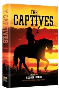 The Captives