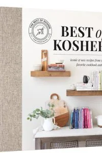 Best of Kosher