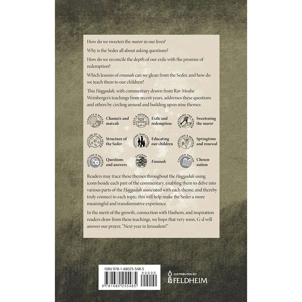 In the Heart of the Fire