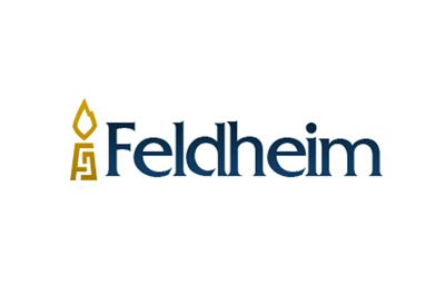 Feldheim