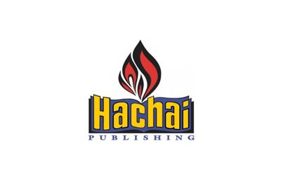 hachai