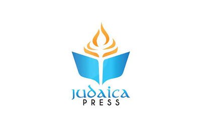 Judaica Press