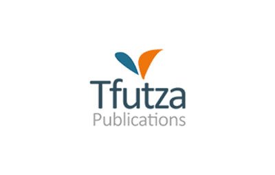 Tfutza