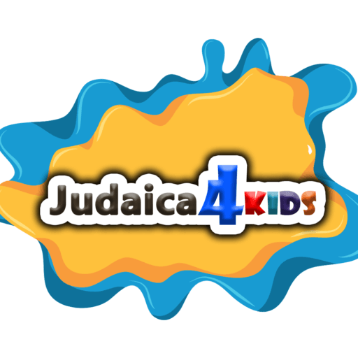 Judaica4Kids.com