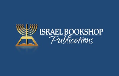 Israel Bookshop