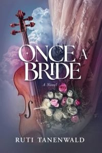 Once a Bride