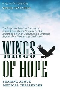 Wings of Hope