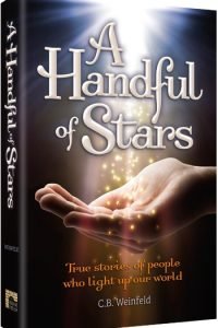 A Handful of Stars