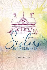 Sisters and Strangers