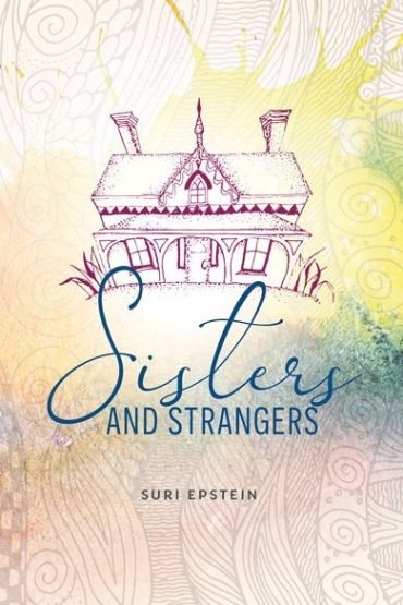 Sisters and Strangers