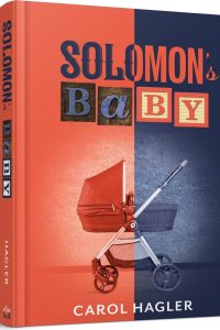 Solomon's Baby