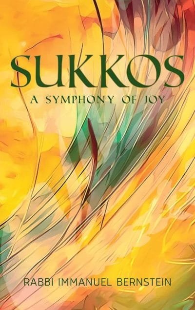 Sukkos