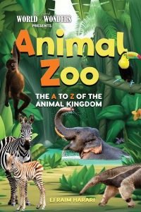 Animal Zoo