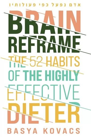 Brain Reframe