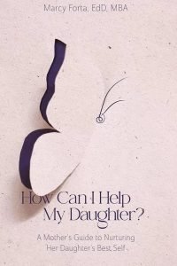 How Can I Help My Daughter?