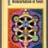 Reincarnation of Souls