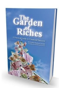 The Garden of Riches