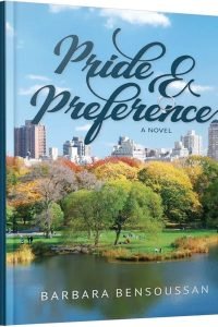 Pride and Preference