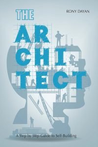 The Architect by Rony Dayan