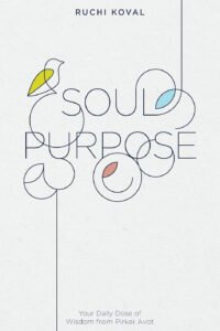 Soul Purpose