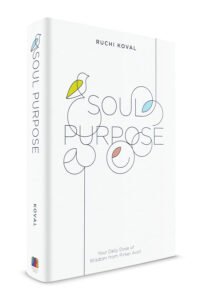 Soul Purpose