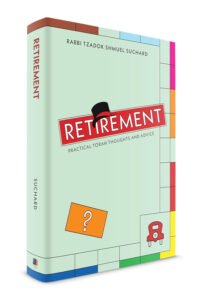 Retirement