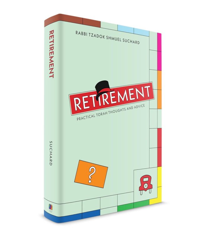 Retirement