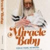 Miracle Baby