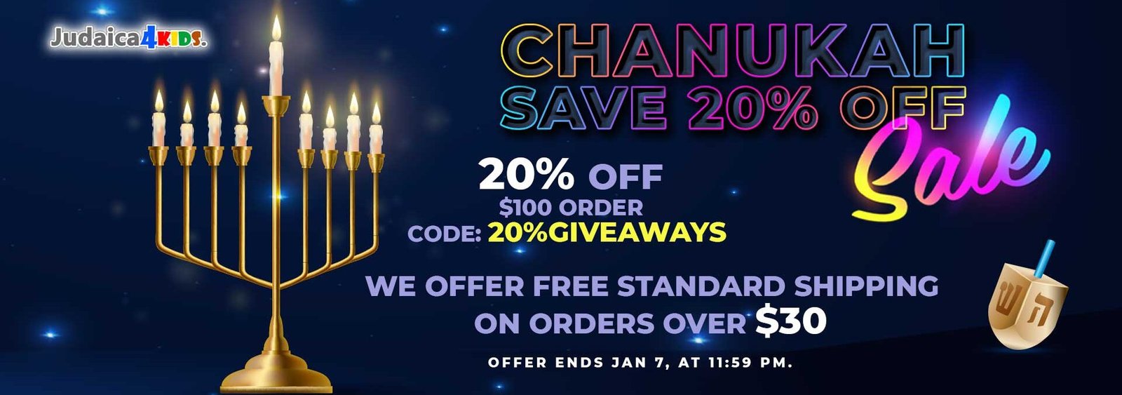 chanukah-2025