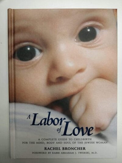 A Labor of Love