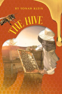 The Hive