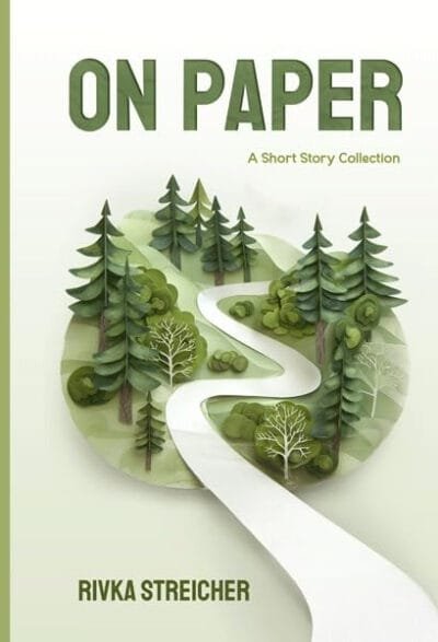 On Paper