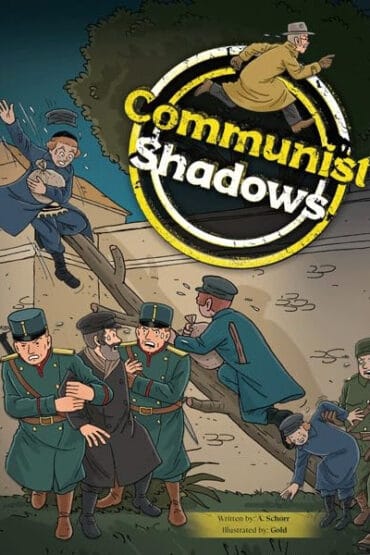 Communist Shadows