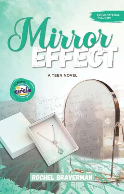 Mirror Effect