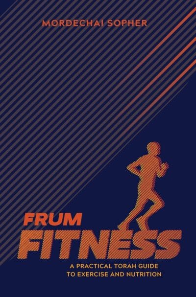 Frum Fitness