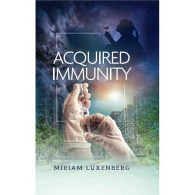 Acquired Immunity