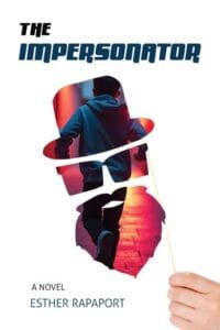 The Impersonator