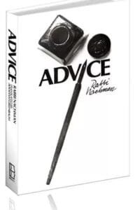 Advice