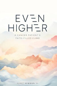 Even Higher
