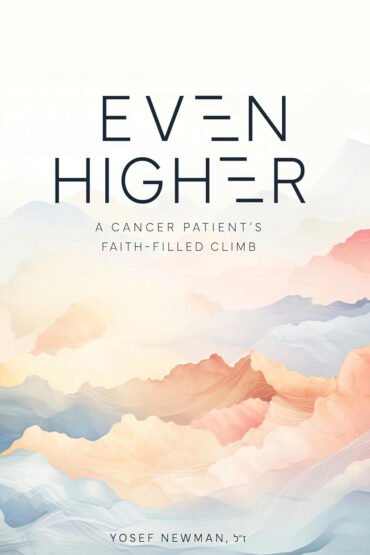 Even Higher