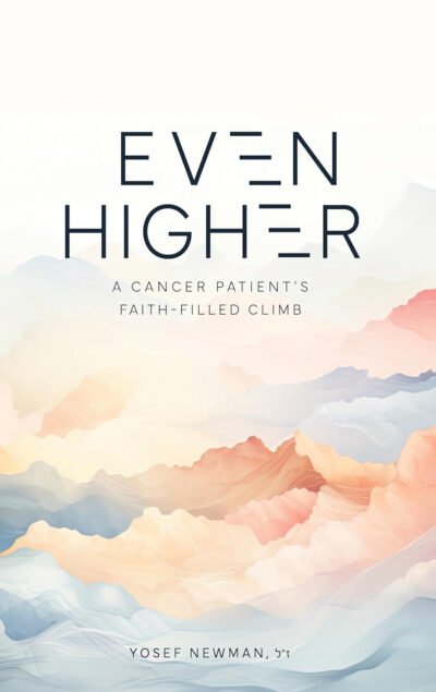 Even Higher