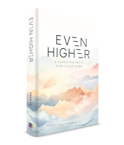 Even Higher